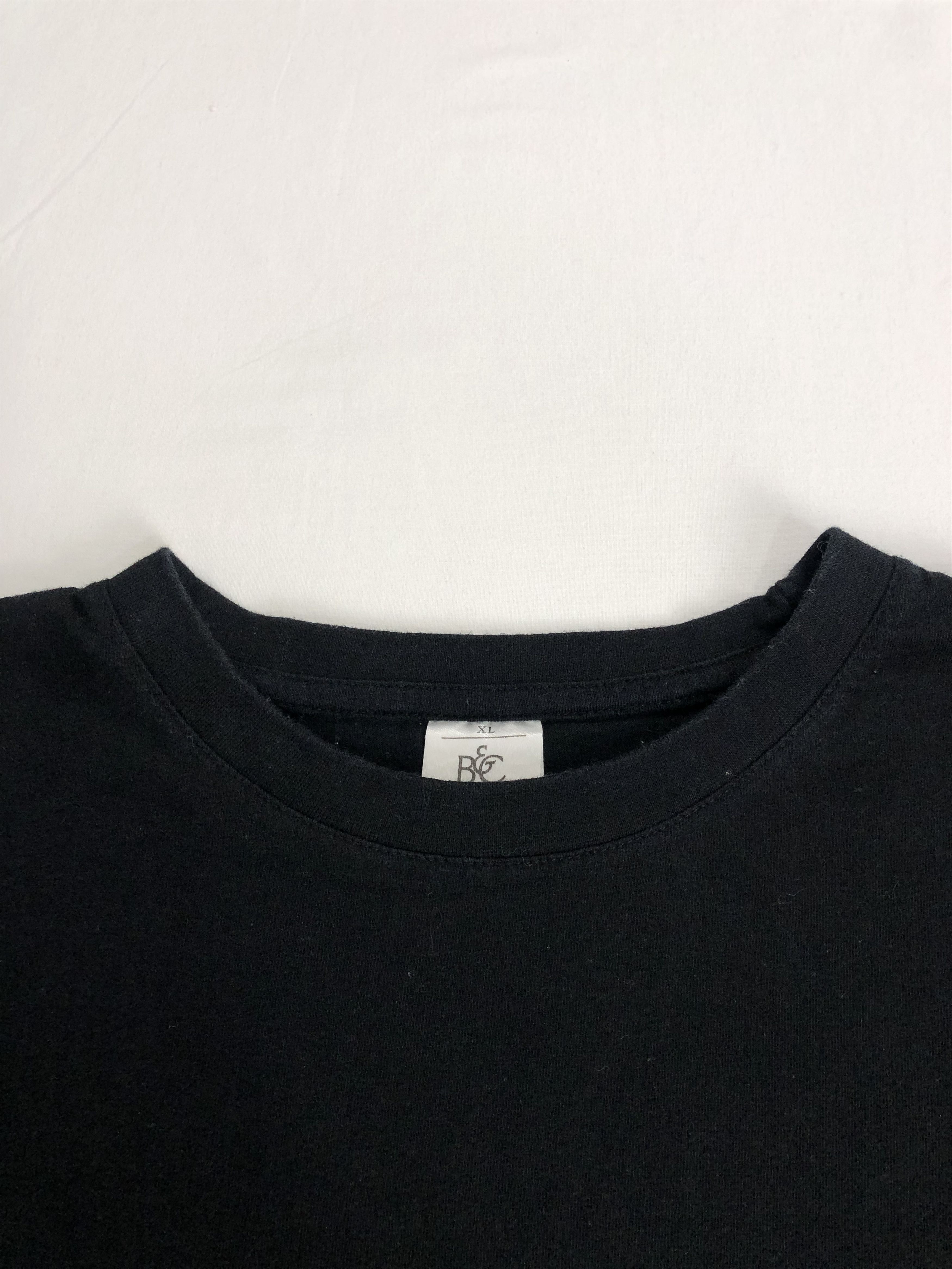 Halo Halo 4 Xbox Game t-shirt Size US XL / EU 56 / 4 - 13 Thumbnail