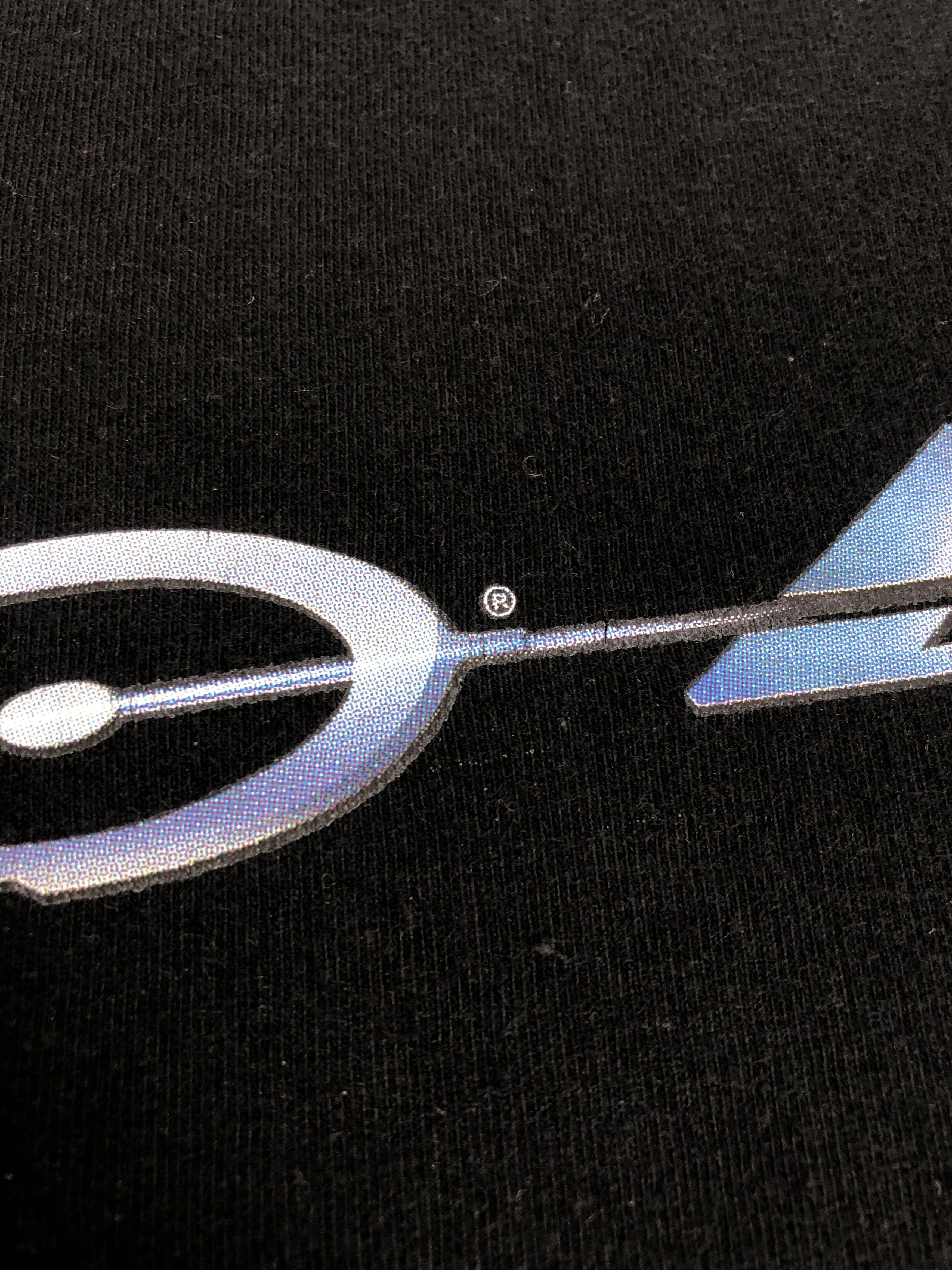 Halo Halo 4 Xbox Game t-shirt Size US XL / EU 56 / 4 - 5 Thumbnail