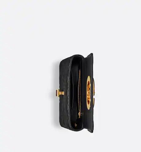 SMALL DIOR CARO BAG