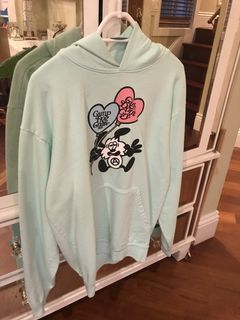 Girls Dont Cry Clothing | Grailed