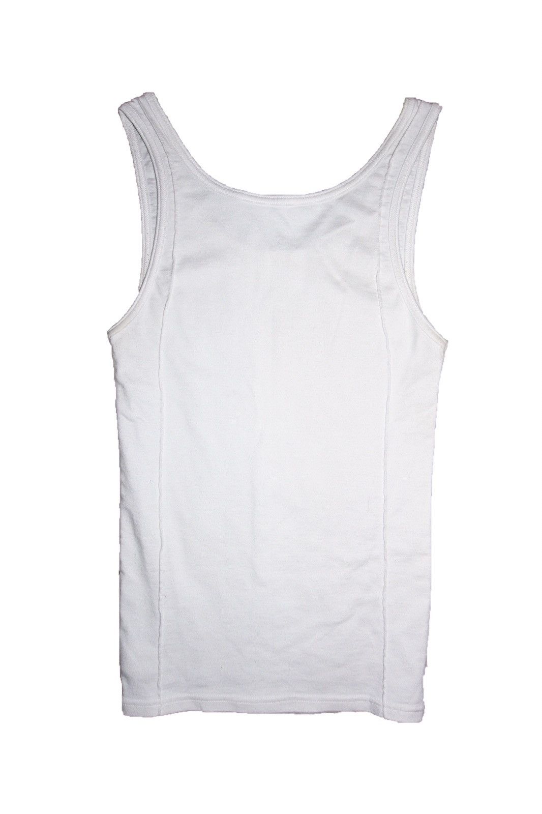 Peter Do Peter do creased tank top Size S / US 4 / IT 40 - 4 Thumbnail