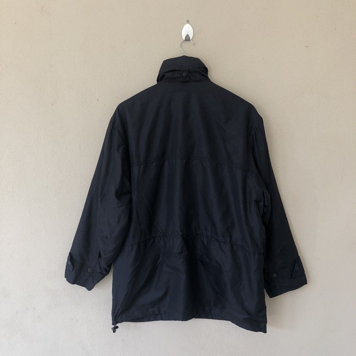 Ralph Lauren SURVIVAL JACKET MULTI POCKET POLO SPORT RALPH LAUREN Size US M / EU 48-50 / 2 - 9 Thumbnail