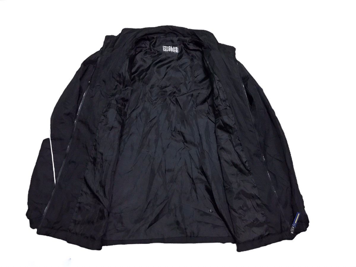 Sports Specialties Michelin racing jacket Size US L / EU 52-54 / 3 - 5 Thumbnail