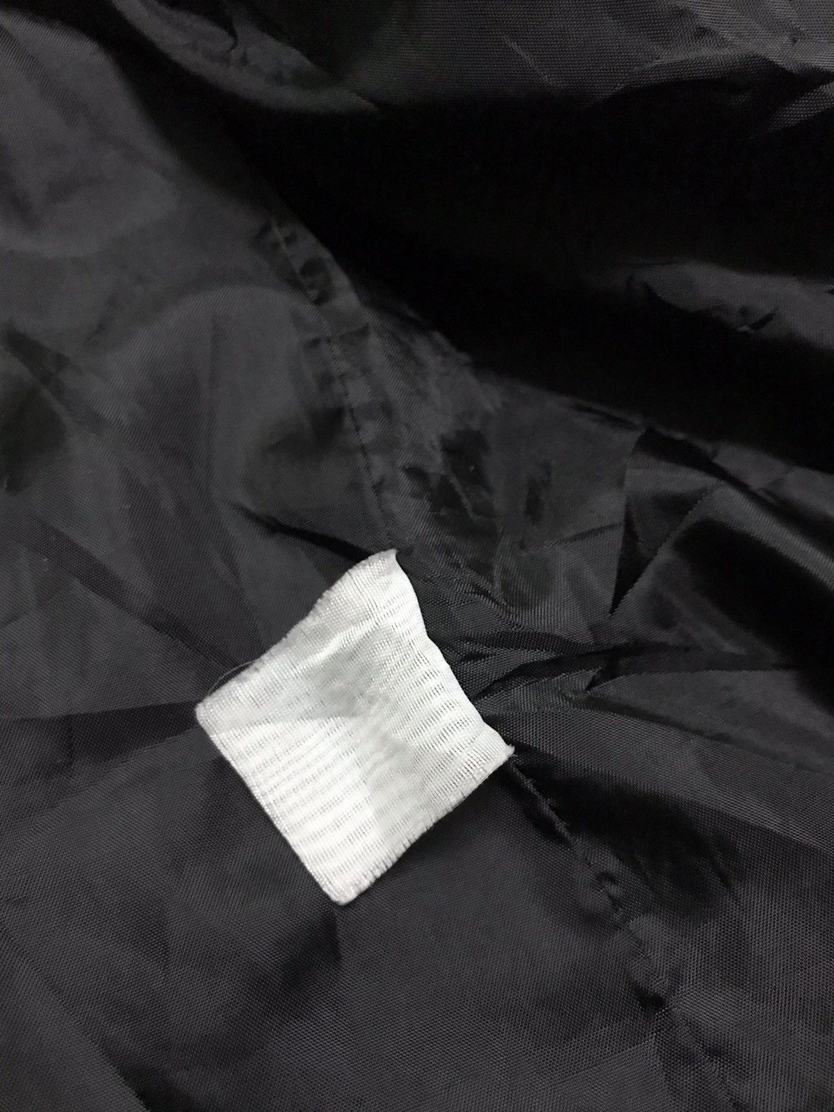 Sports Specialties Michelin racing jacket Size US L / EU 52-54 / 3 - 8 Thumbnail