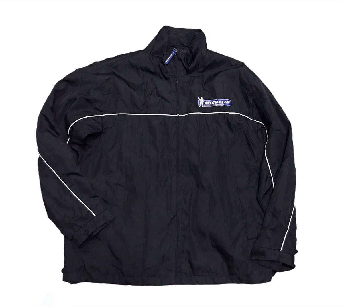 Sports Specialties Michelin racing jacket Size US L / EU 52-54 / 3 - 6 Thumbnail