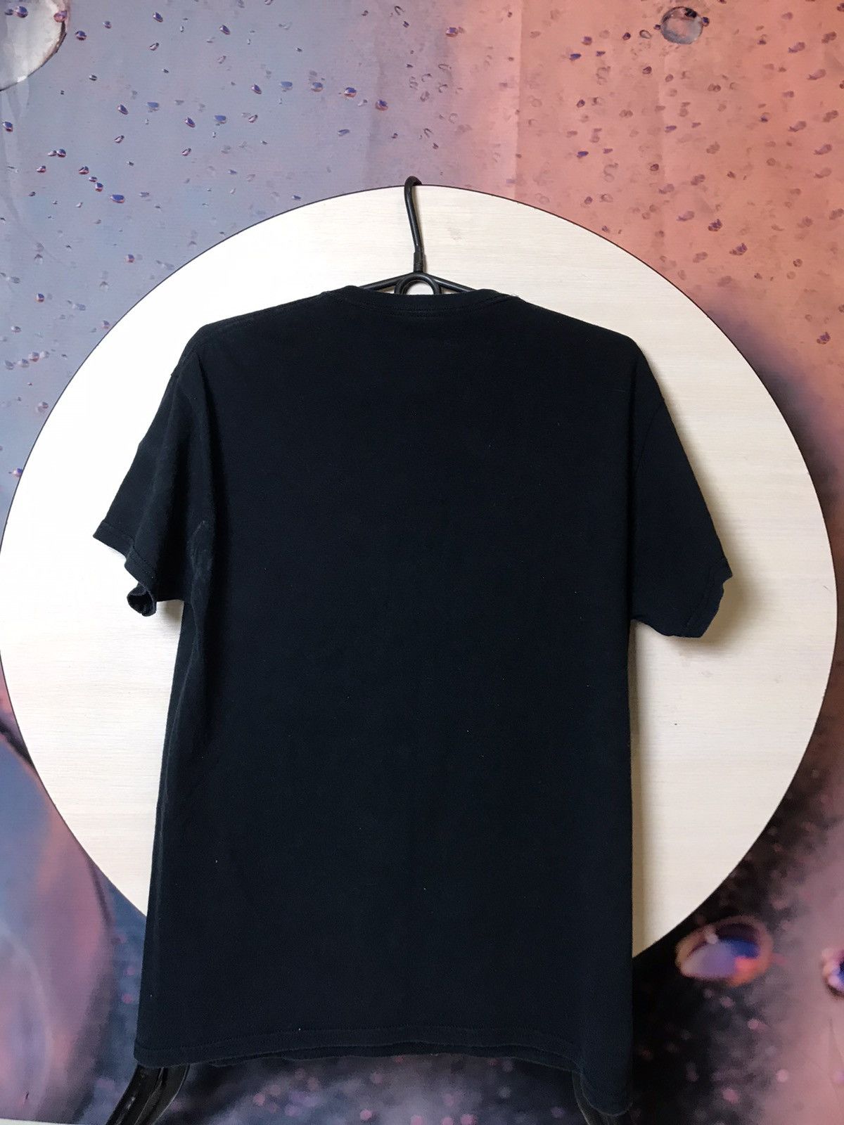 Band Tees Vintage 5 seconds of summer streetwear band tee Size US M / EU 48-50 / 2 - 5 Thumbnail
