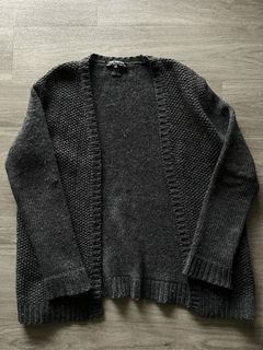 Men's Raf Simons Sweaters & Knitwear | Grailed