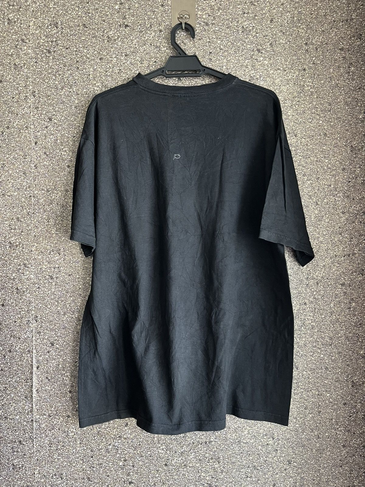 Disney × Vintage Light magic ft21 Size US XL / EU 56 / 4 - 3 Thumbnail