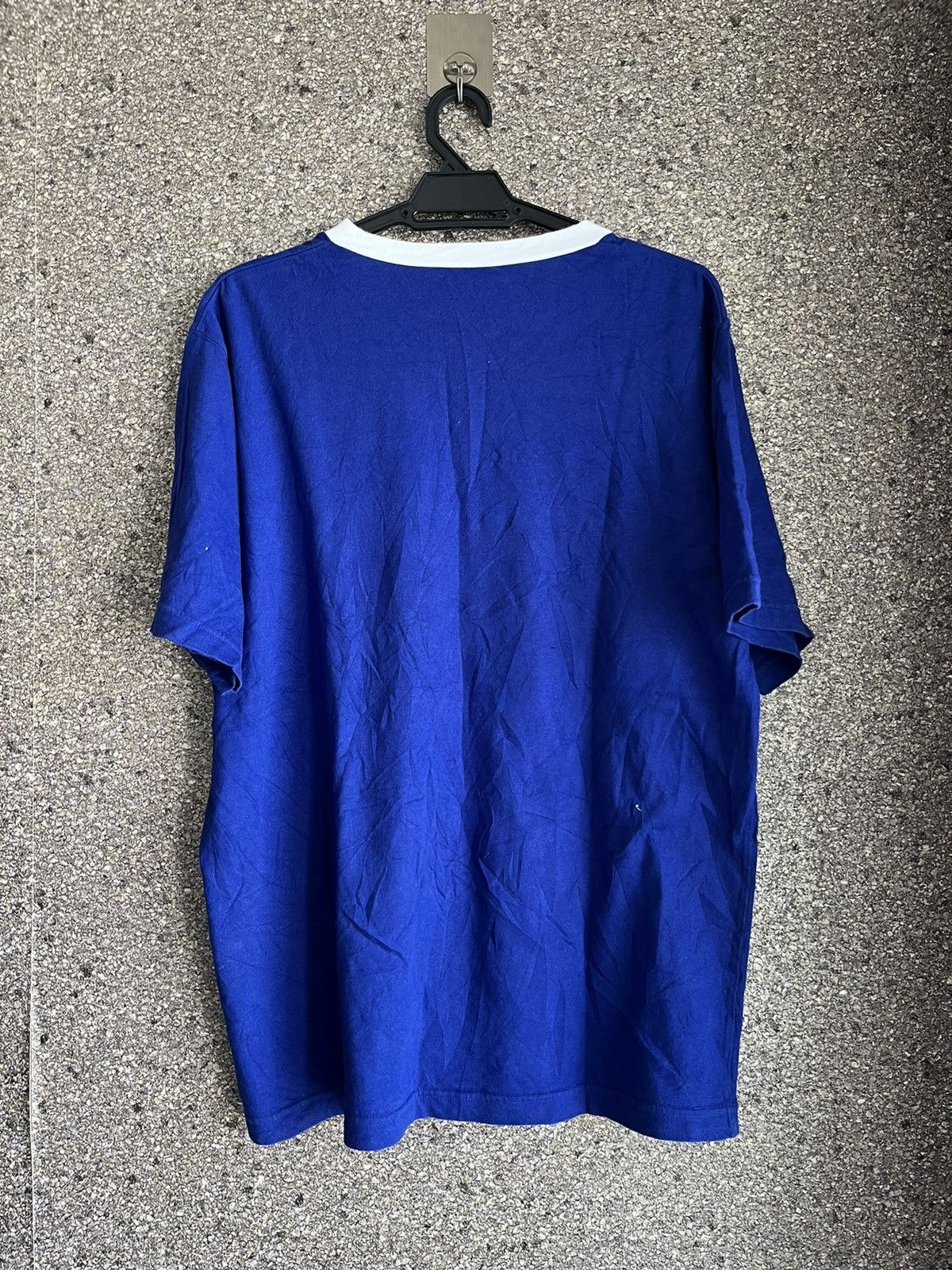 Vintage Adidas ft21 Size US L / EU 52-54 / 3 - 5 Thumbnail