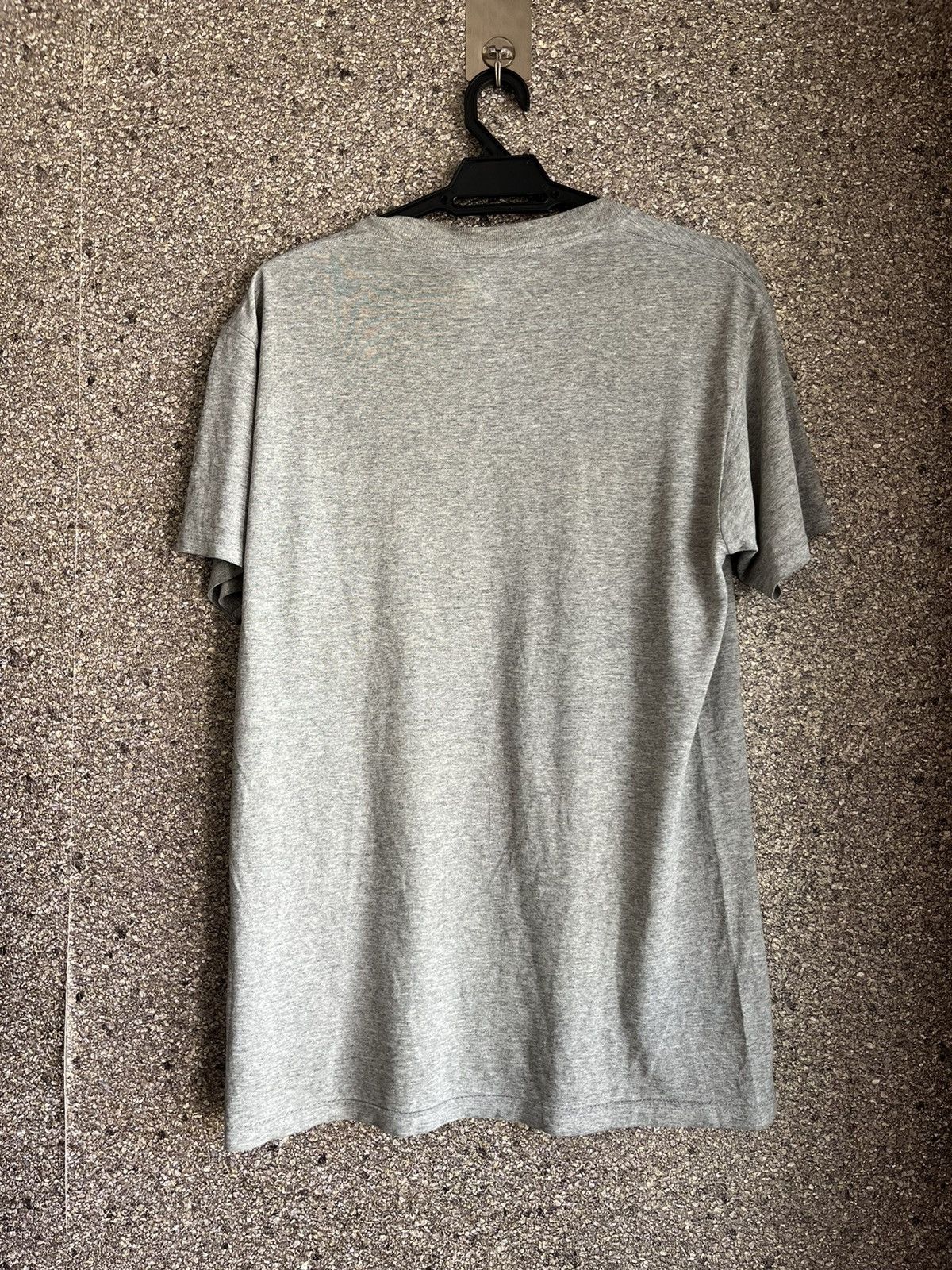 Cartoon Network × Vintage Think again ft21 Size US S / EU 44-46 / 1 - 4 Thumbnail