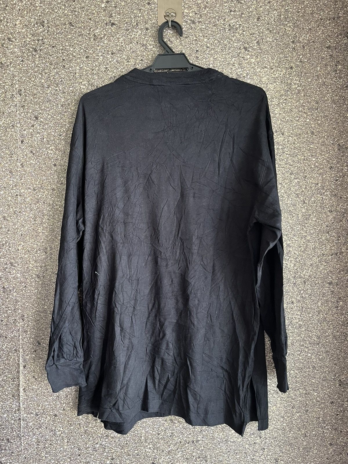 Vintage Mistress of all evil ft21 Size US L / EU 52-54 / 3 - 4 Thumbnail
