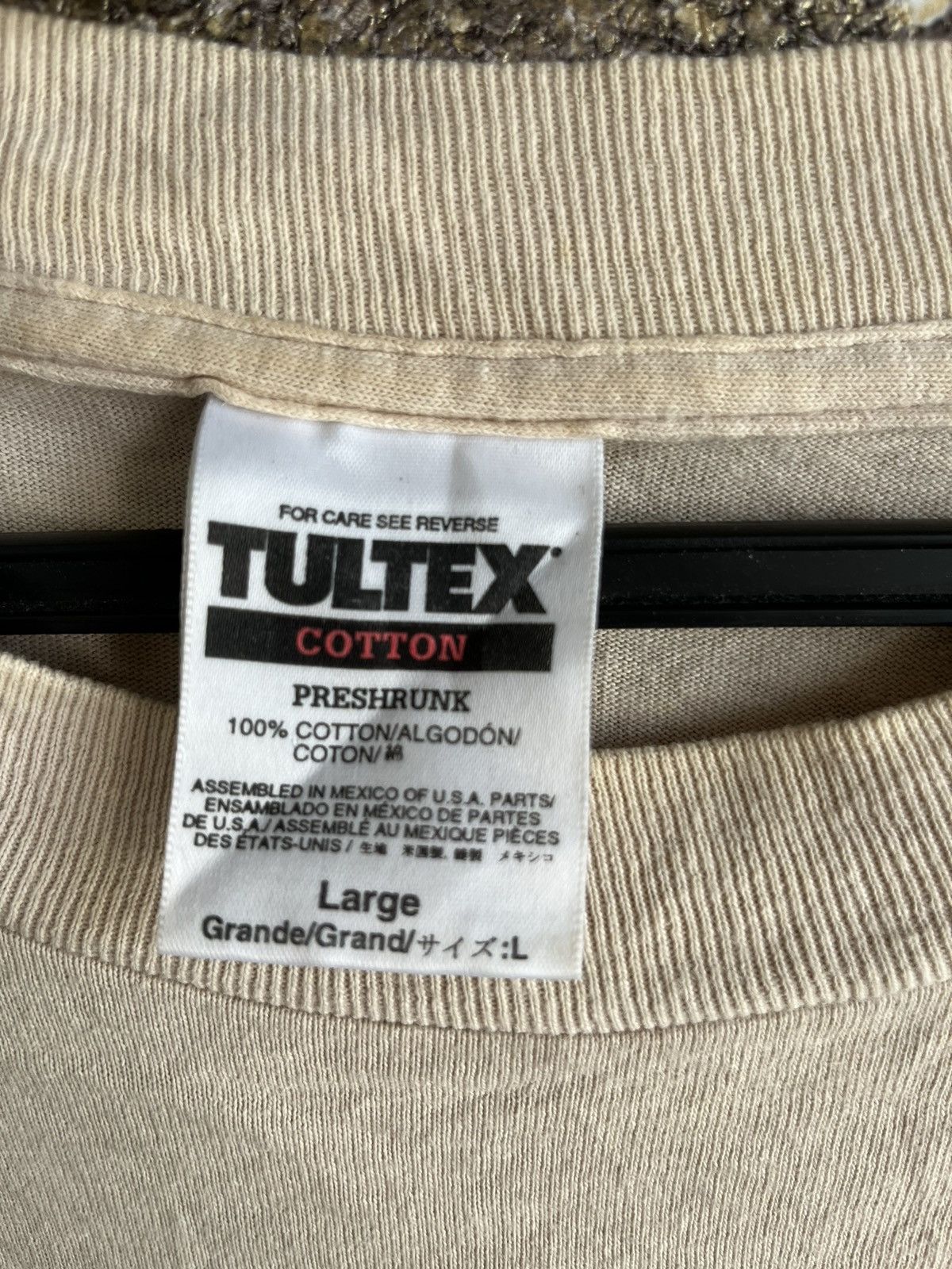 Vintage Hawaiian ft21 Size US L / EU 52-54 / 3 - 4 Thumbnail