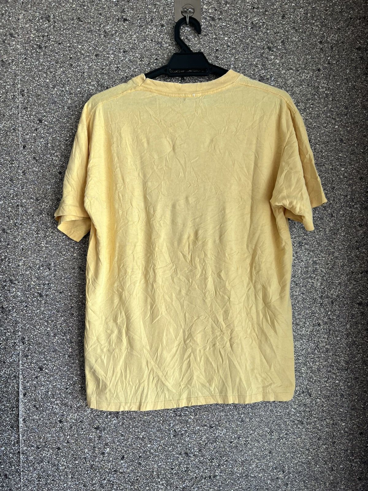 Vintage Hilton head ft21 Size US M / EU 48-50 / 2 - 3 Thumbnail