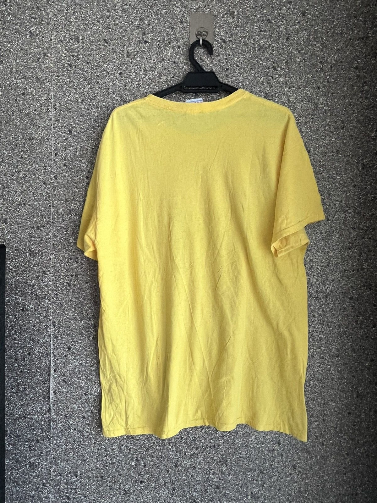 Vintage Hawaii ft21 Size US L / EU 52-54 / 3 - 4 Thumbnail