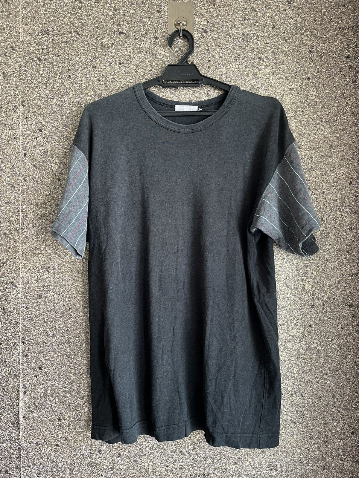 Vintage Vintage tshirt ft21 Size US L / EU 52-54 / 3 - 1 Thumbnail