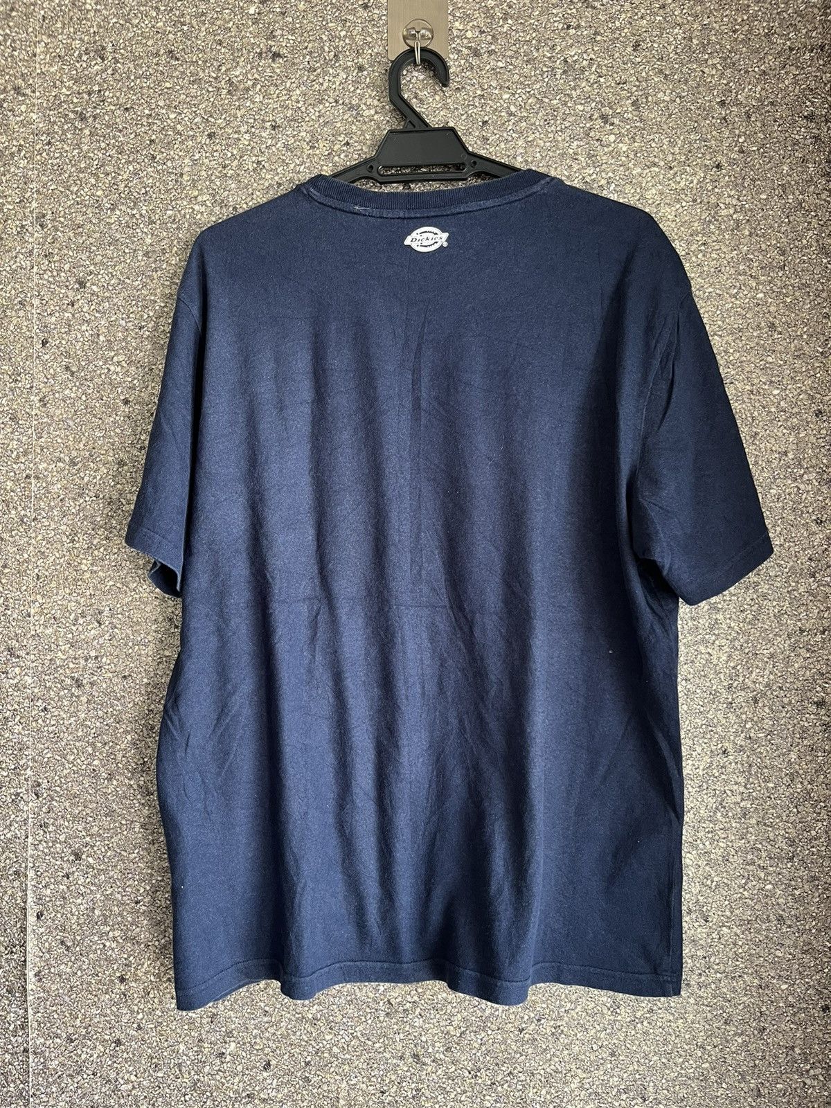 Vintage Dickies ft21 Size US XL / EU 56 / 4 - 5 Thumbnail