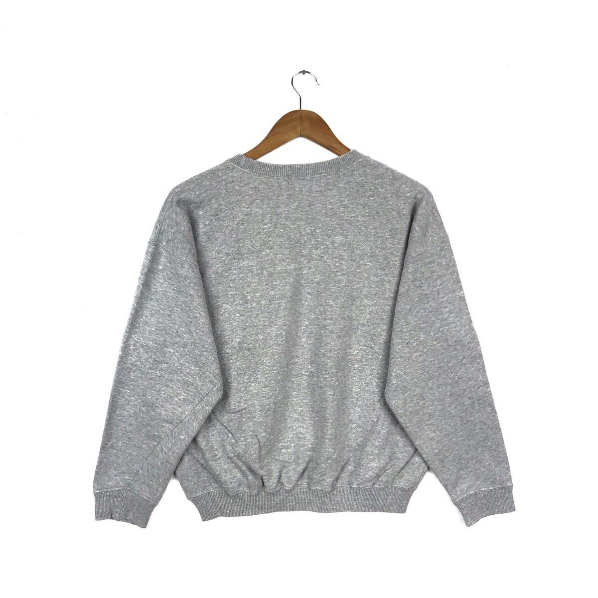 Michiko Koshino London Vintage Michiko London Koshino Sweatshirt Size US M / EU 48-50 / 2 - 4 Thumbnail