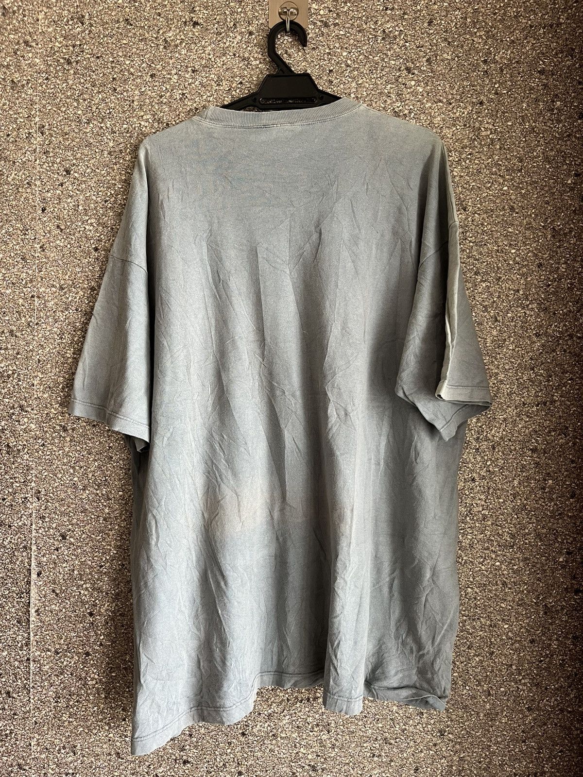 Disney × Vintage Mickey ft21 Size US XL / EU 56 / 4 - 4 Thumbnail