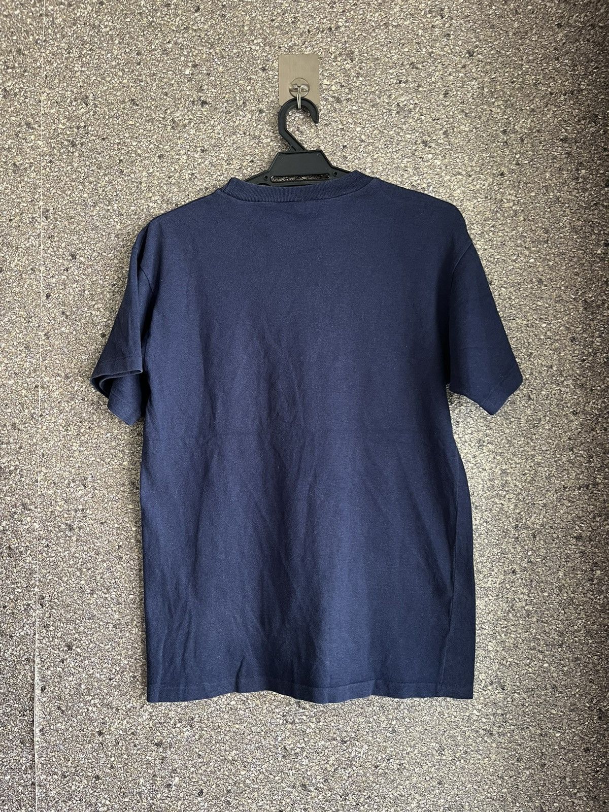 Vintage Nimbus ft21 Size US M / EU 48-50 / 2 - 4 Thumbnail