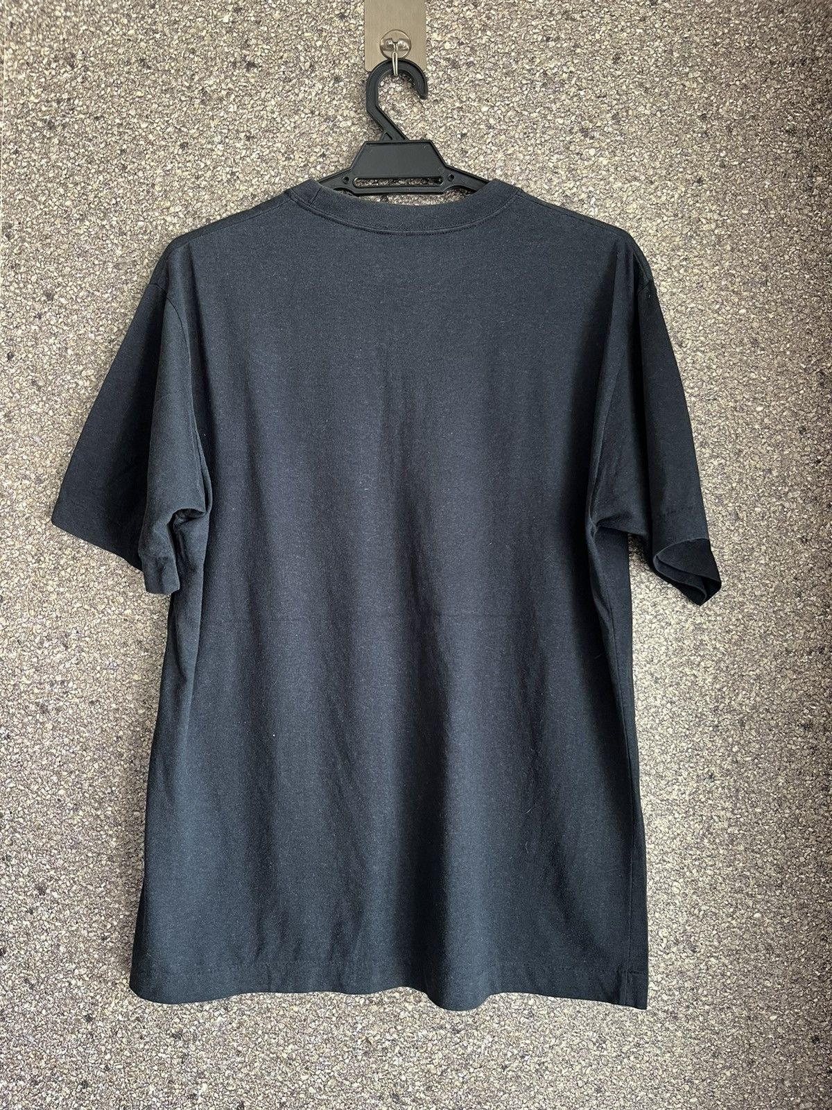 Vintage Nice day ft21 Size US M / EU 48-50 / 2 - 3 Thumbnail