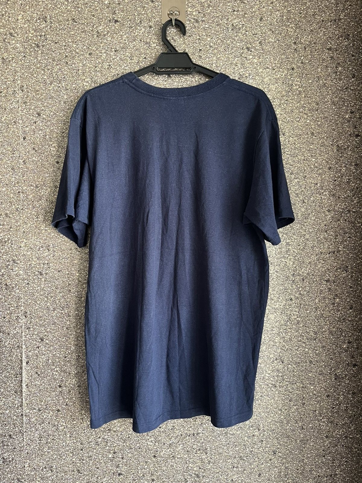 Vintage Nike ft21 Size US M / EU 48-50 / 2 - 4 Thumbnail