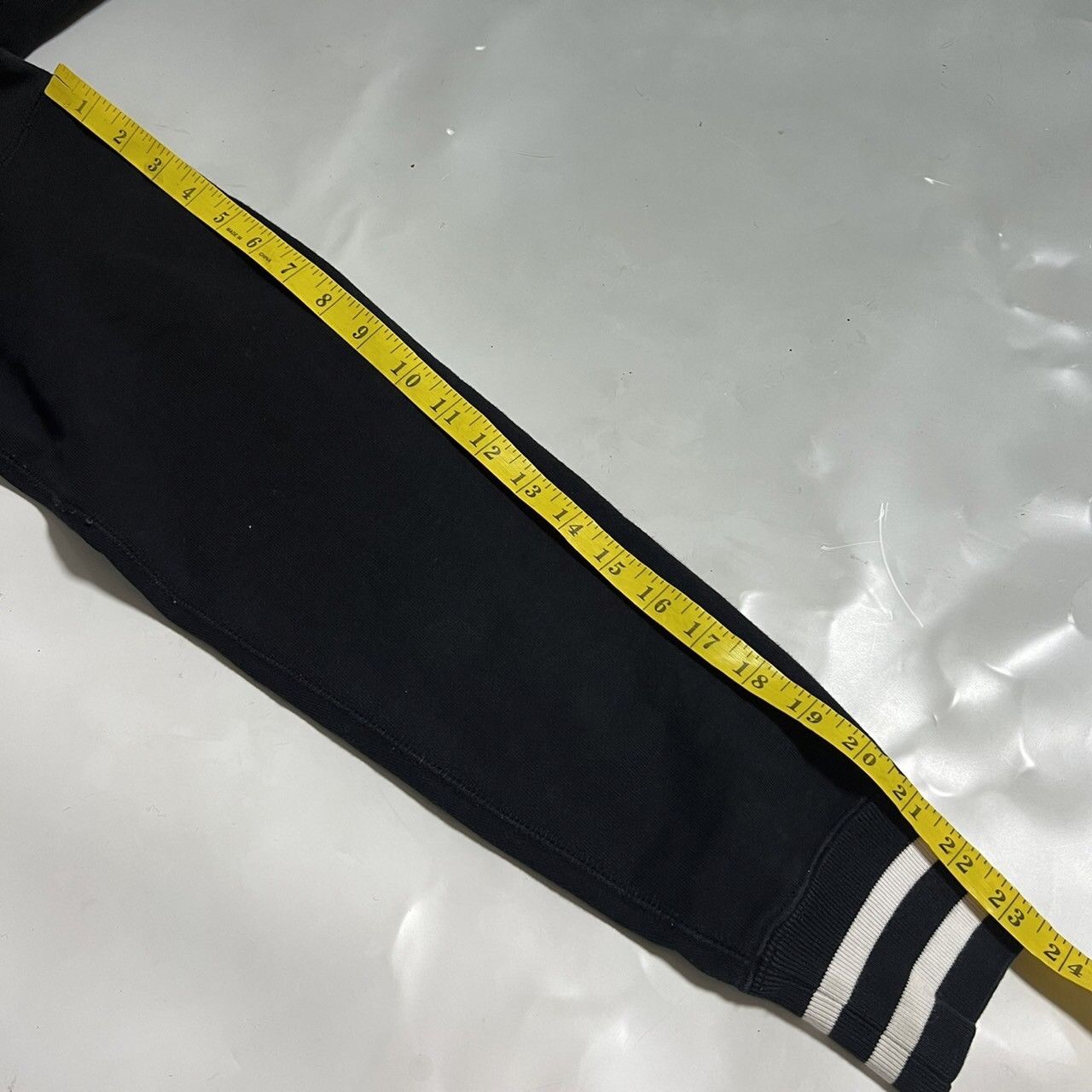 Bape BAPE APE HEAD versity black/Green camo Size US S / EU 44-46 / 1 - 10 Thumbnail