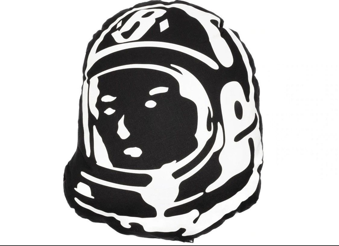Billionaire Boys Club × Icecream Helmet Pillow Size ONE SIZE - 1 Preview