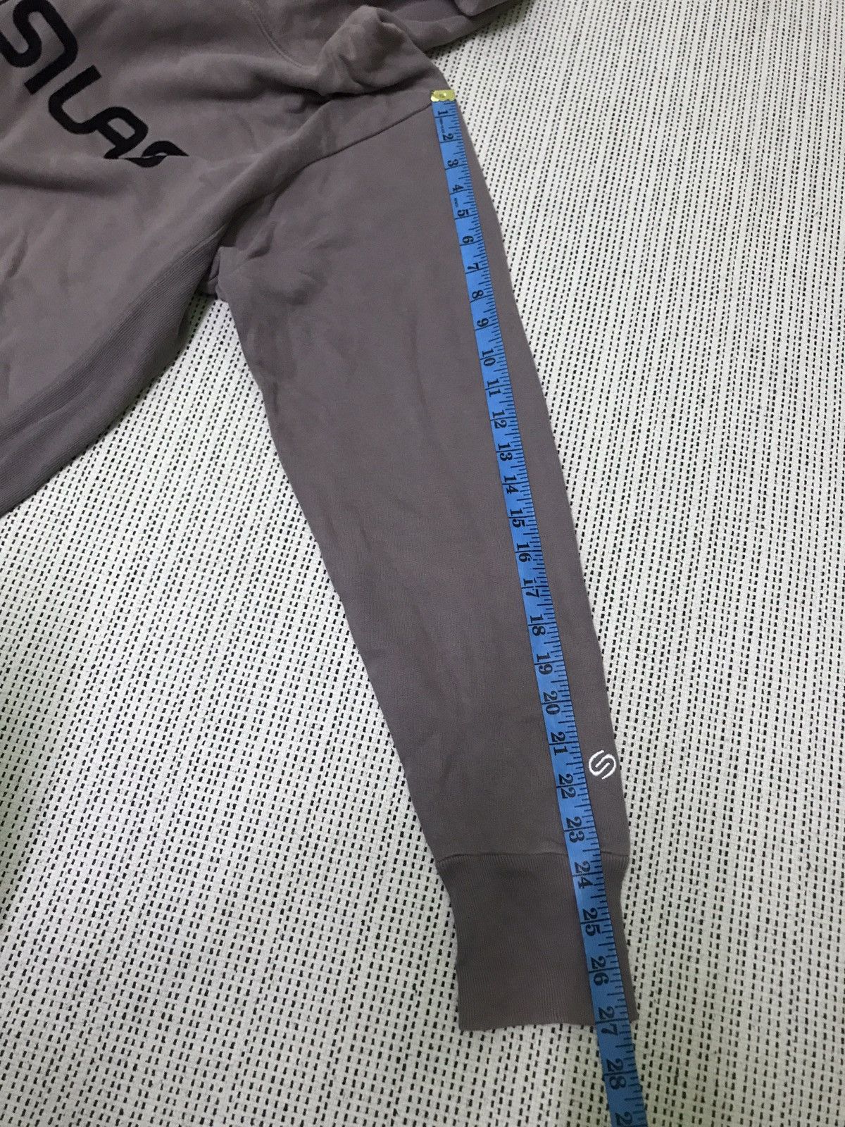 Silas ‼️vintage silas very rare Size US M / EU 48-50 / 2 - 8 Thumbnail
