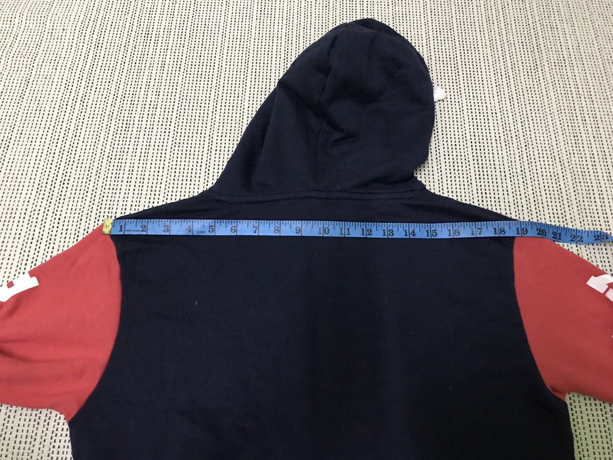 Playboy × Vintage ‼️vintage playboy very rare Size L / US 10 / IT 46 - 11 Thumbnail