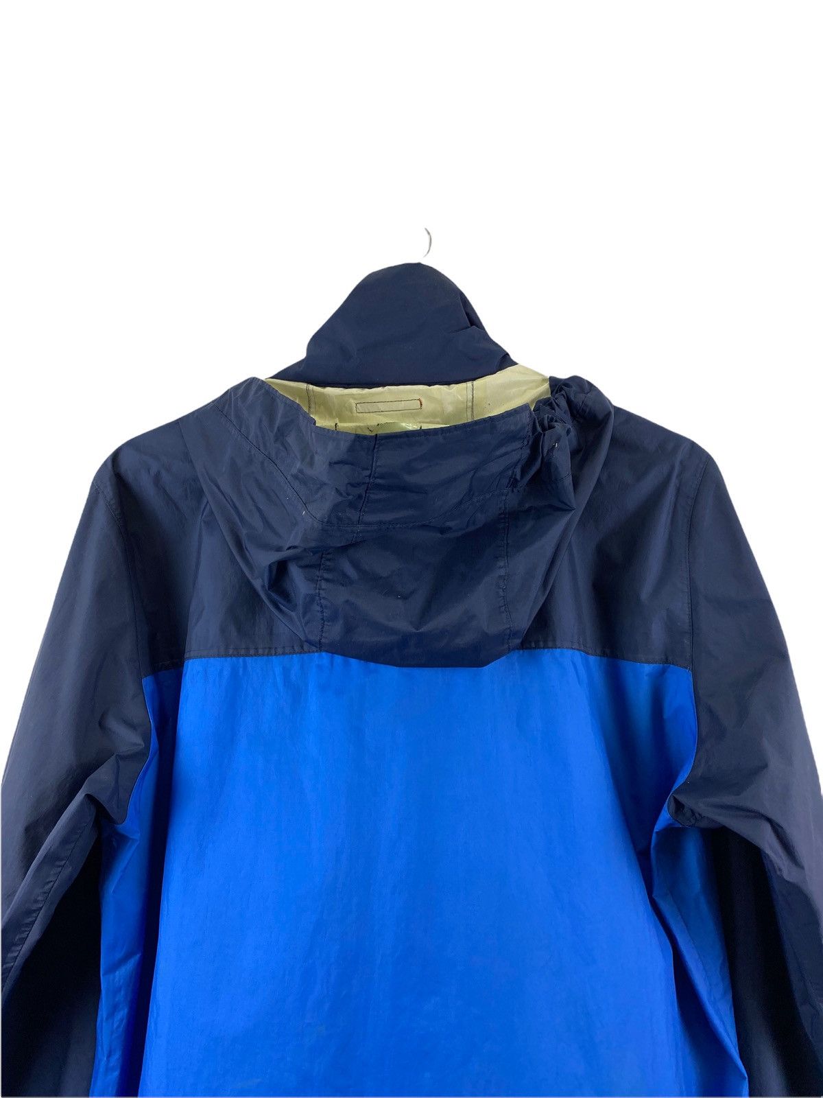 Columbia Columbia Omni-Tech Windbreaker Sportwear Size US M / EU 48-50 / 2 - 8 Thumbnail