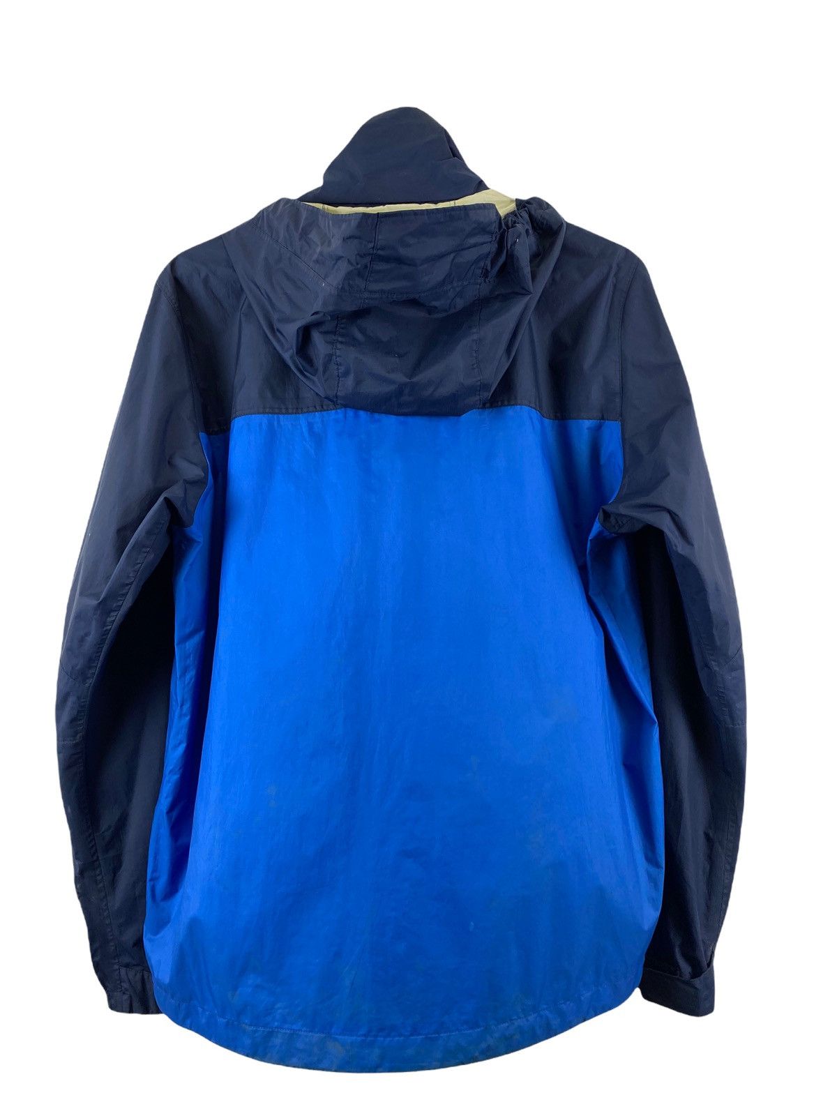 Columbia Columbia Omni-Tech Windbreaker Sportwear Size US M / EU 48-50 / 2 - 6 Thumbnail