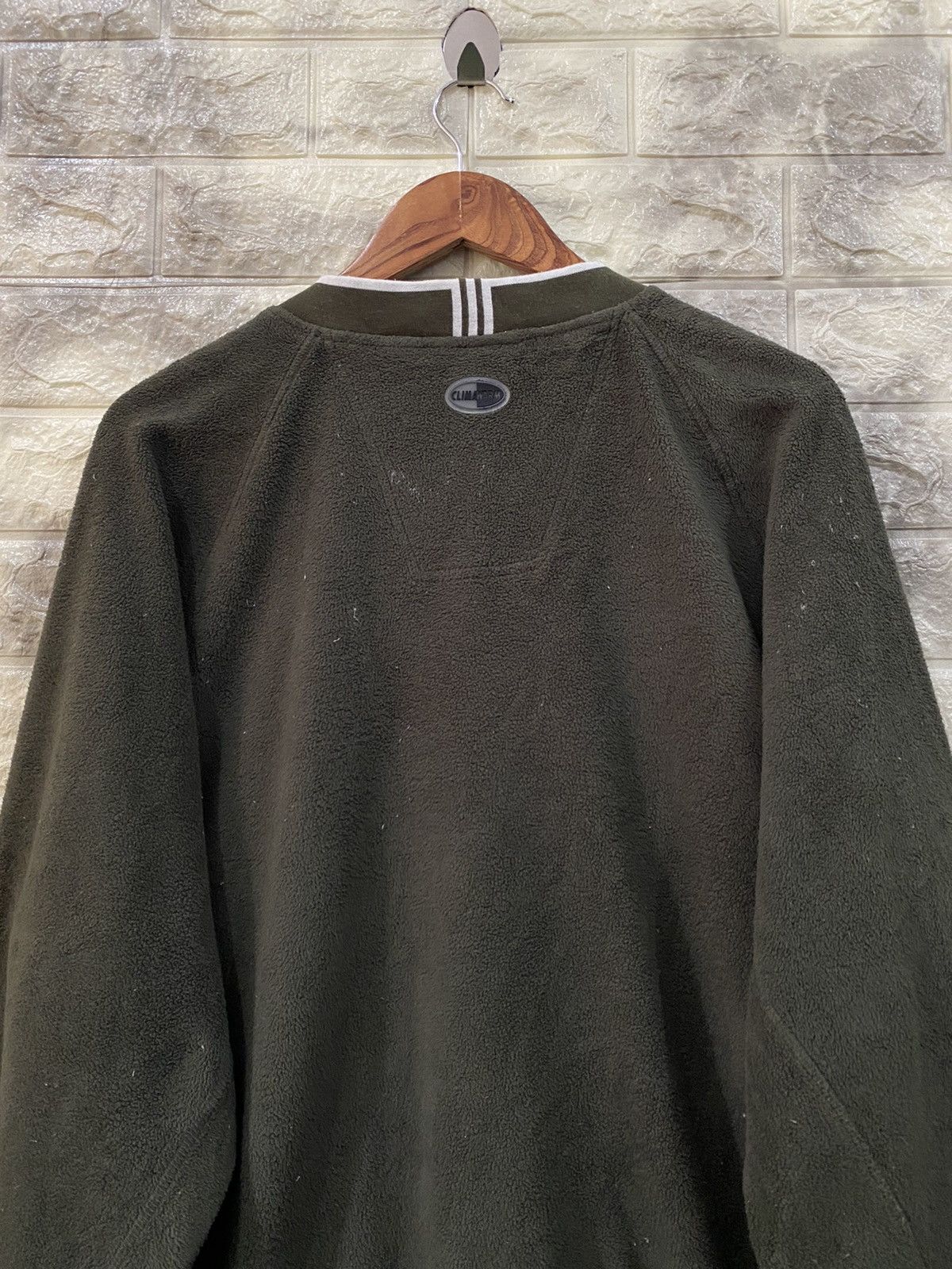 Adidas Adidas wear Size US L / EU 52-54 / 3 - 7 Thumbnail