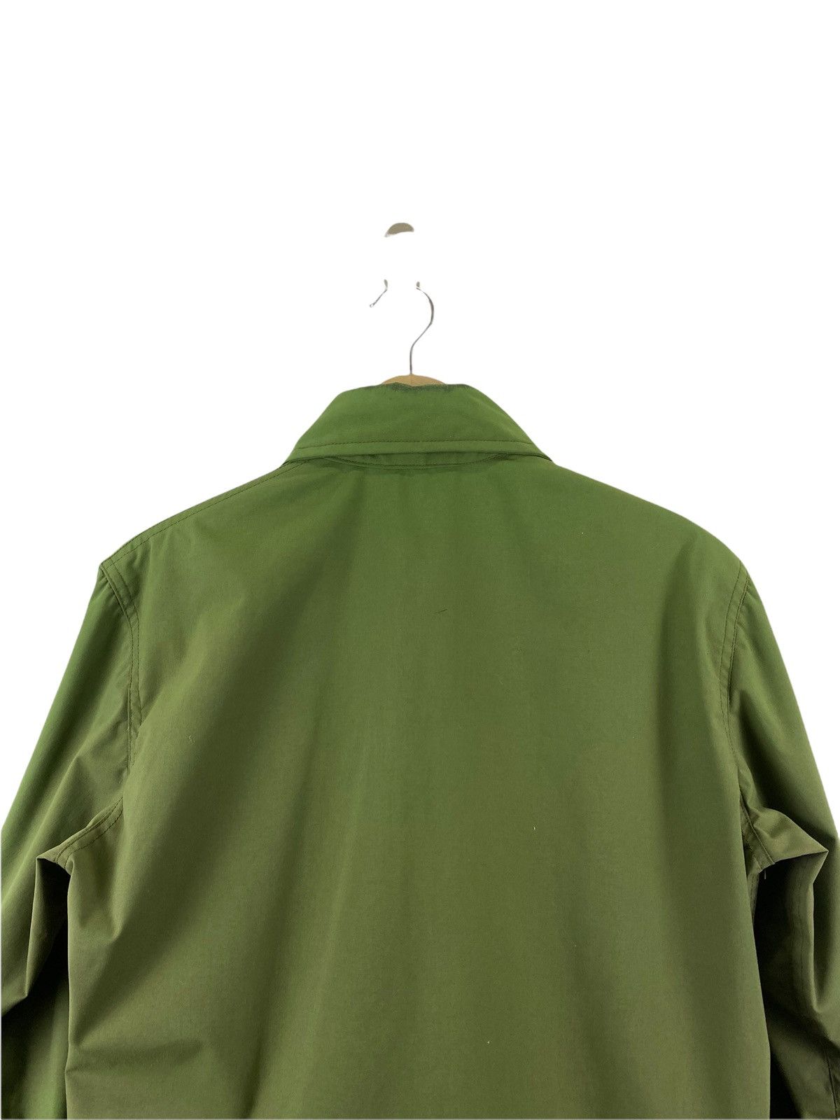Designer Exclusive Lavenier Made England Wear Size US XS / EU 42 / 0 - 8 Thumbnail
