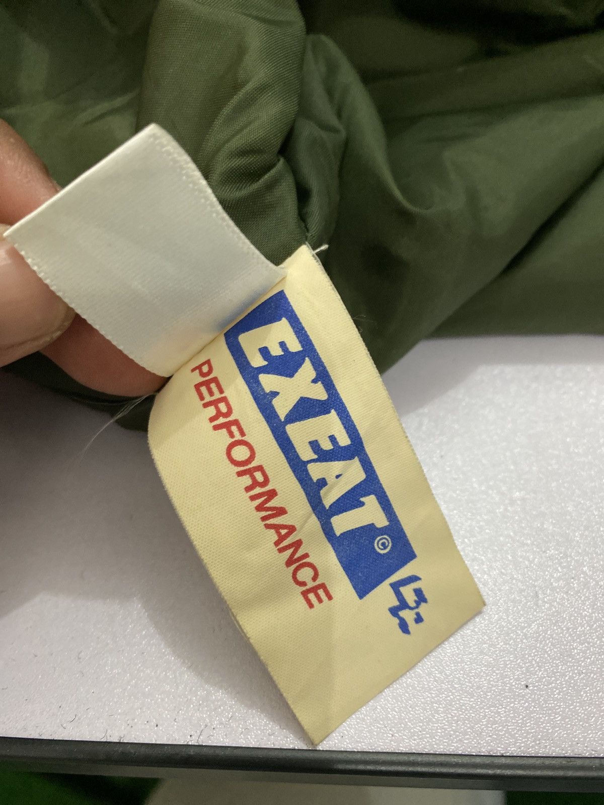 Designer Exclusive Lavenier Made England Wear Size US XS / EU 42 / 0 - 14 Thumbnail