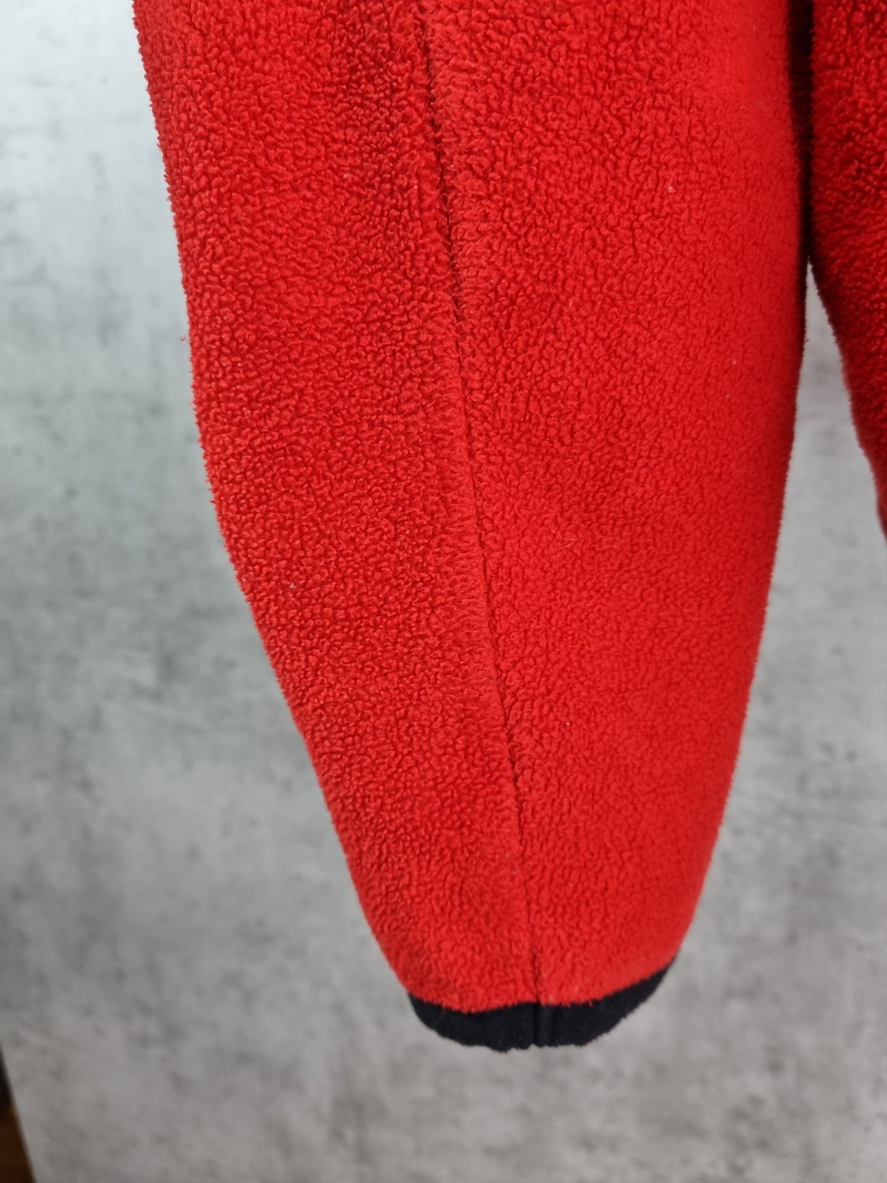Formula 1 × Porsche Design Porsche x Puma Racing Fleece Zip up light jacket Size US XL / EU 56 / 4 - 19 Thumbnail
