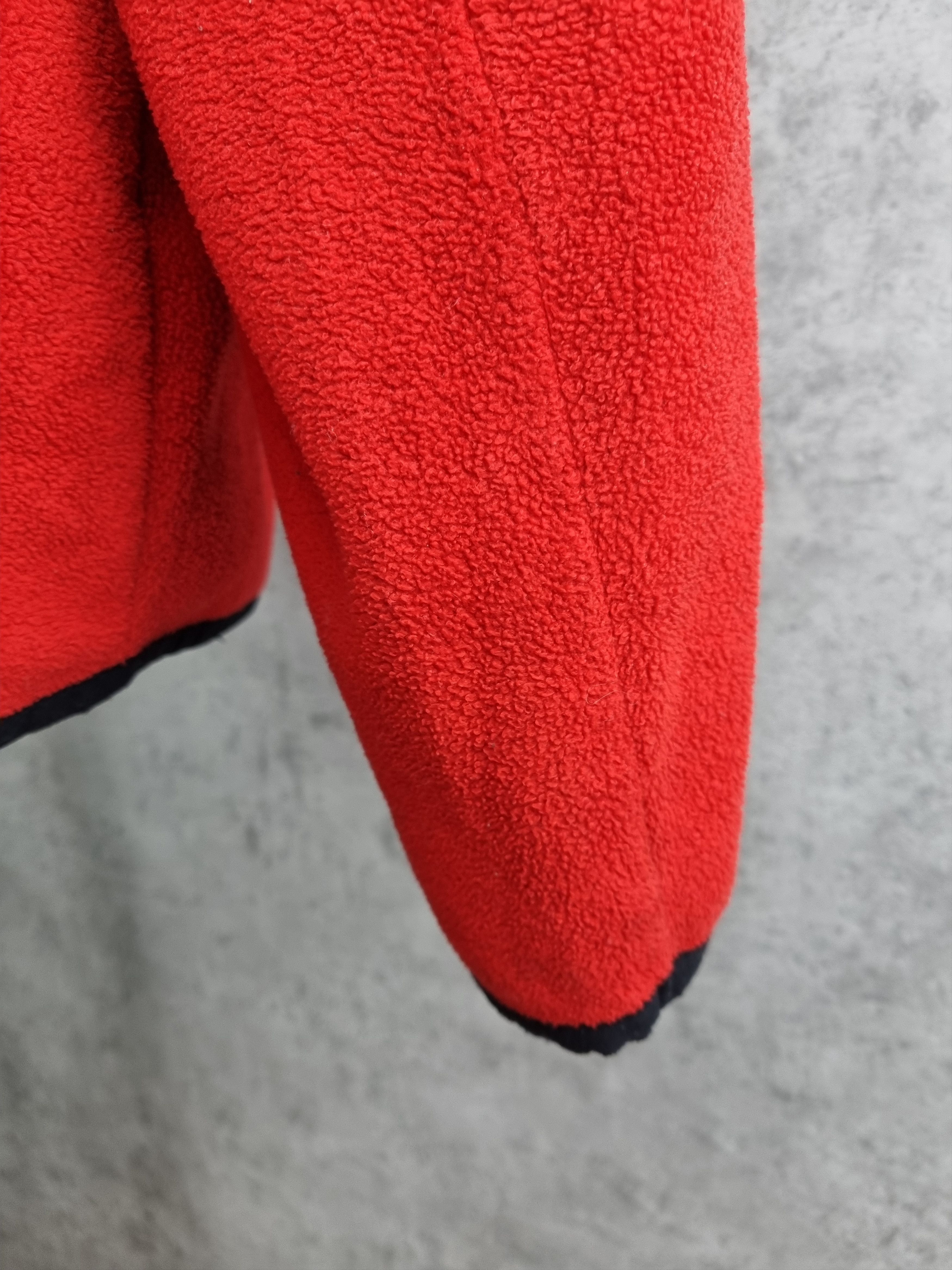 Formula 1 × Porsche Design Porsche x Puma Racing Fleece Zip up light jacket Size US XL / EU 56 / 4 - 18 Thumbnail