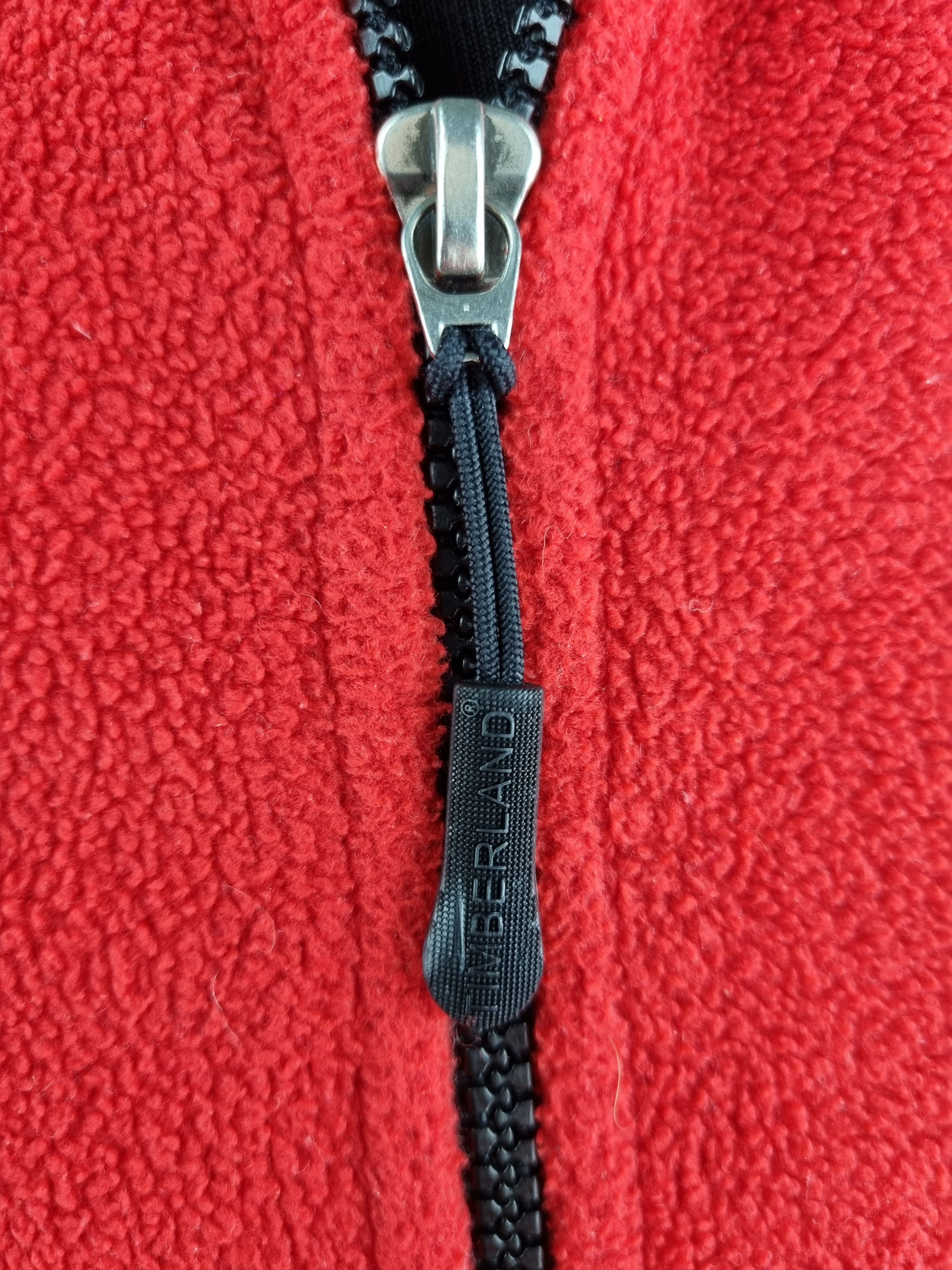 Formula 1 × Porsche Design Porsche x Puma Racing Fleece Zip up light jacket Size US XL / EU 56 / 4 - 14 Thumbnail