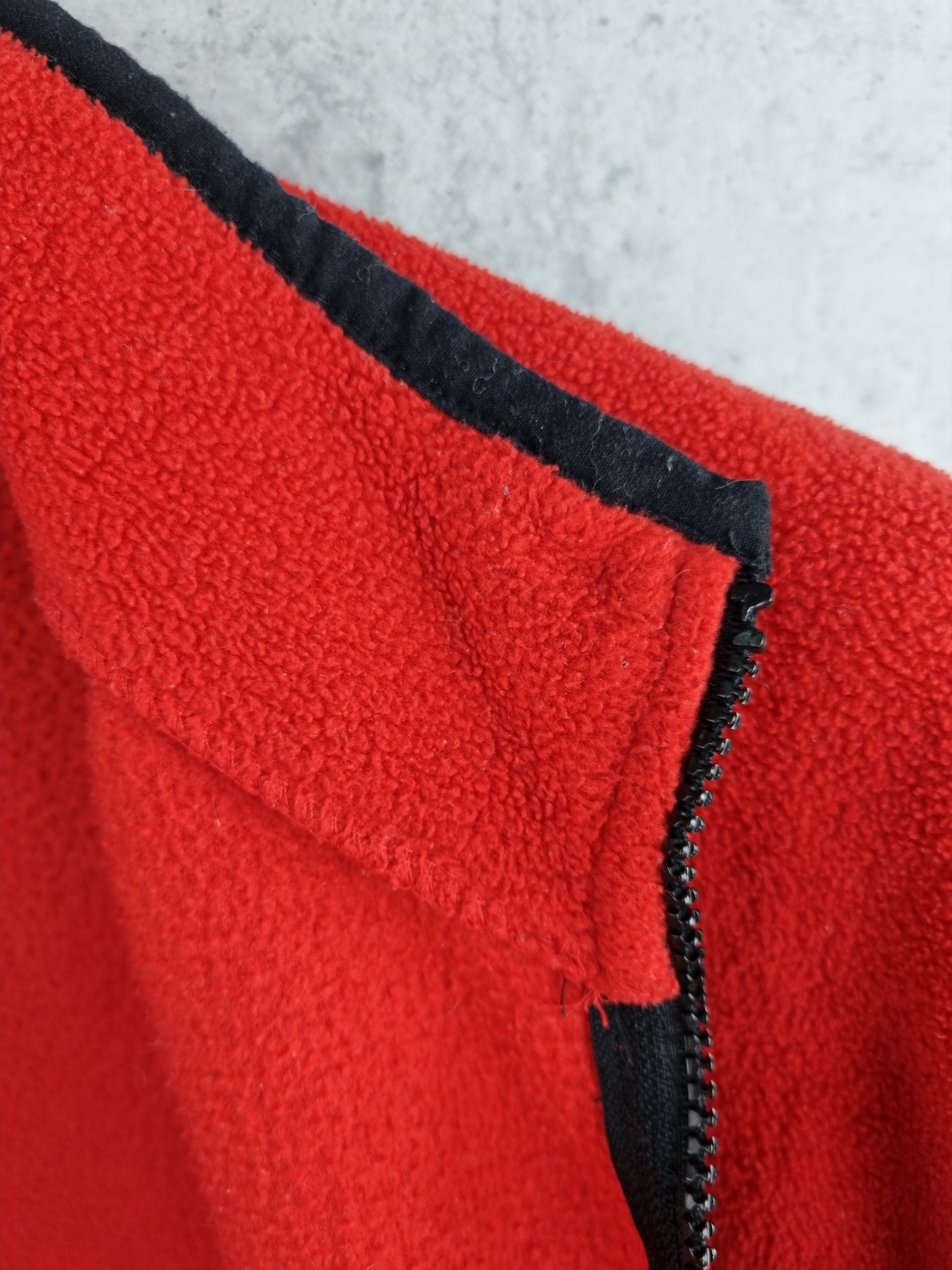 Formula 1 × Porsche Design Porsche x Puma Racing Fleece Zip up light jacket Size US XL / EU 56 / 4 - 15 Thumbnail