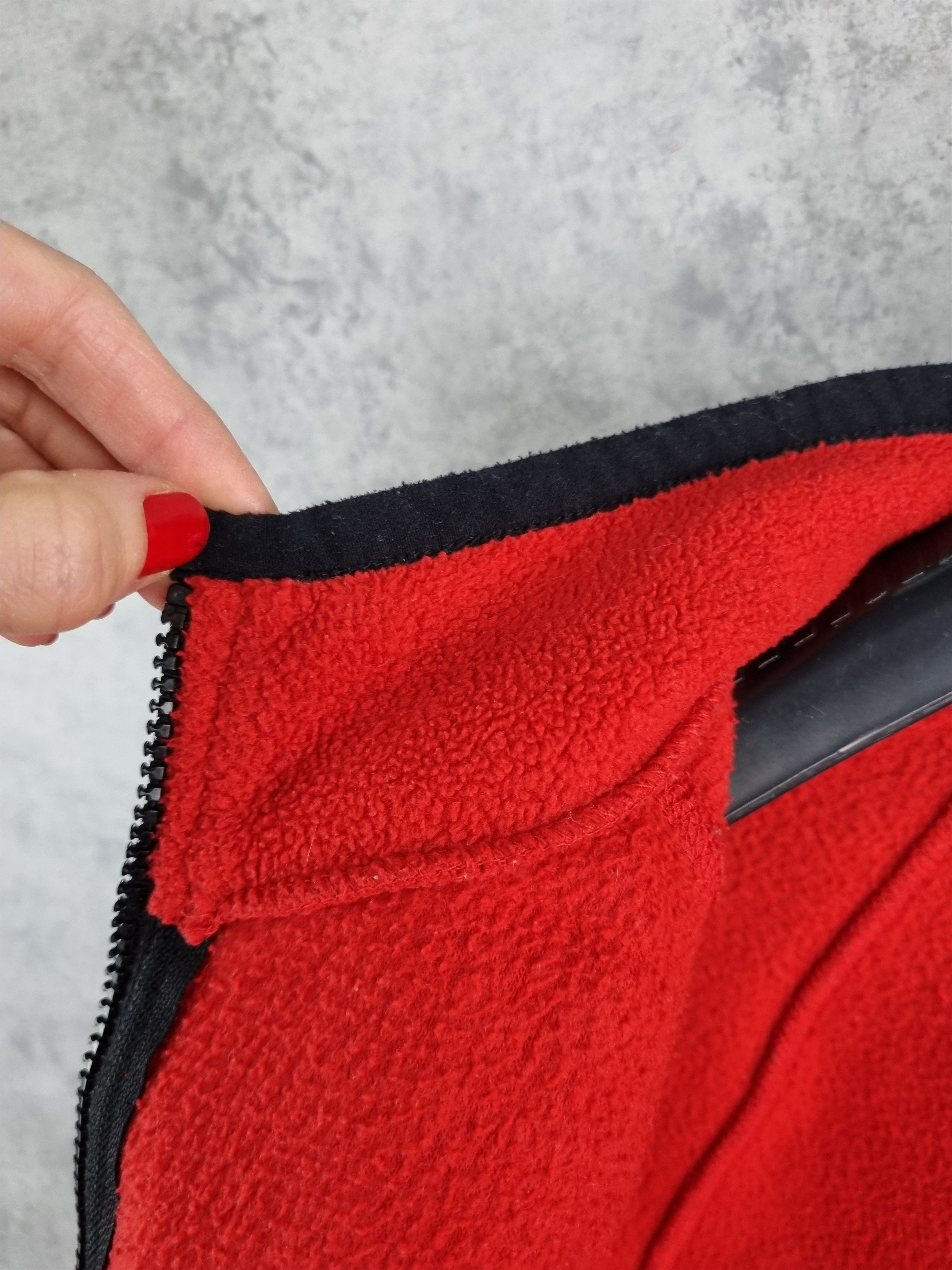 Formula 1 × Porsche Design Porsche x Puma Racing Fleece Zip up light jacket Size US XL / EU 56 / 4 - 16 Thumbnail