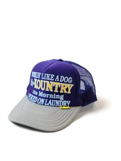 Men's Kapital Kountry Hats | Grailed