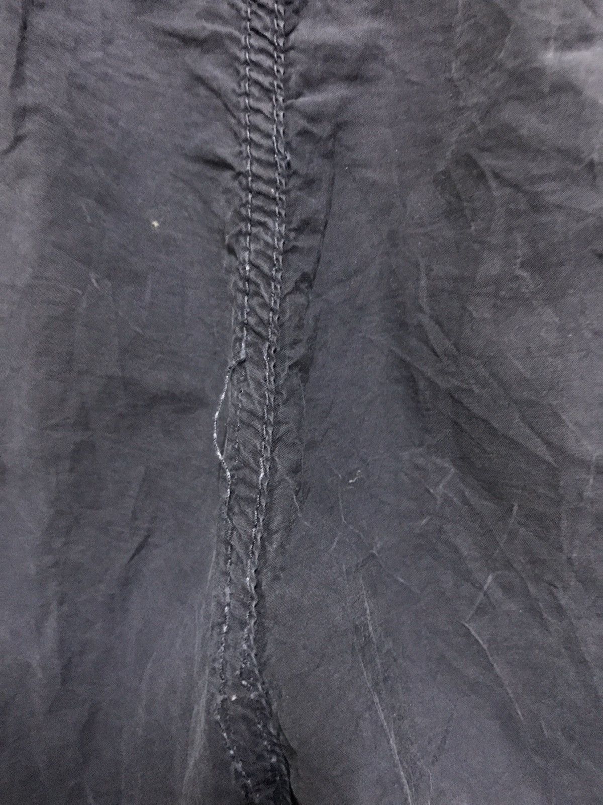 Stone Island Stone Island Pants Sun Faded Size US 35 - 10 Thumbnail