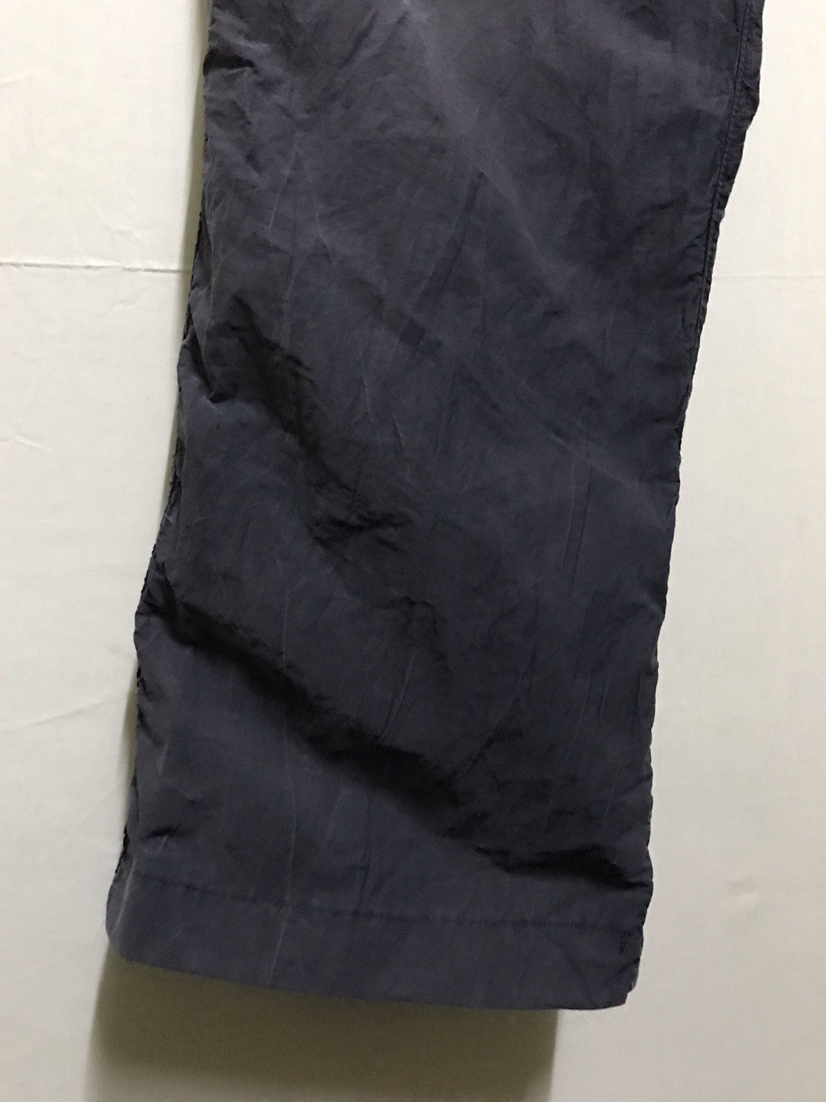 Stone Island Stone Island Pants Sun Faded Size US 35 - 4 Thumbnail