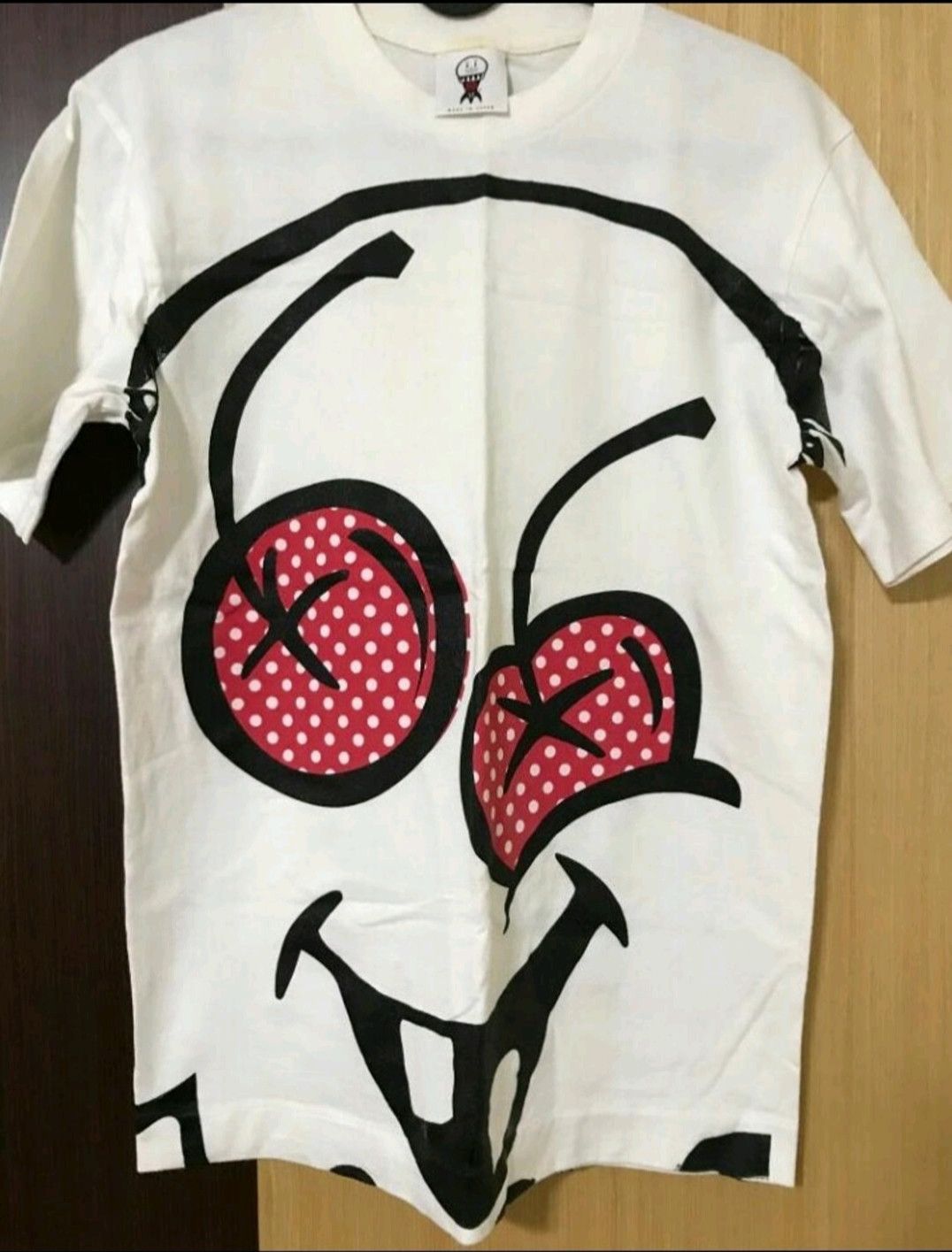 Billionaire Boys Club 😎bilionaire boys club x icecream🤑 Size US S / EU 44-46 / 1 - 1 Thumbnail