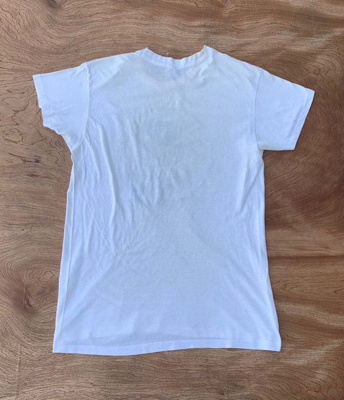 Vintage Vintage Tee D 40 road race Size US L / EU 52-54 / 3 - 4 Thumbnail