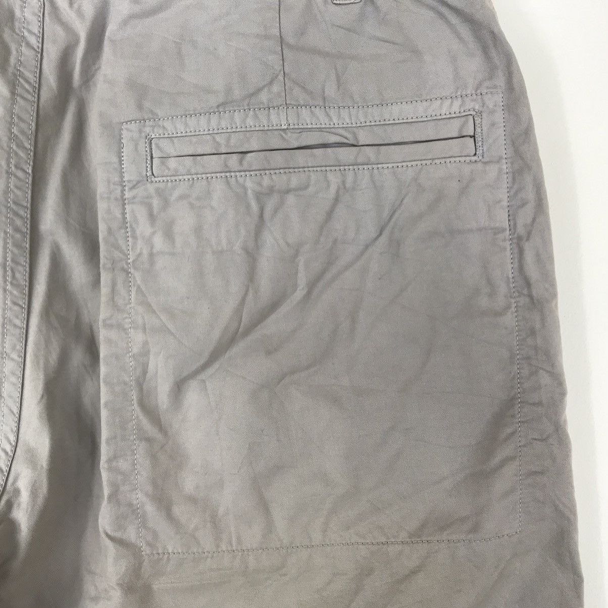 Margaret Howell MARGARET HOWELL London MHL Pants England Casual Style Size US 30 / EU 46 - 5 Thumbnail