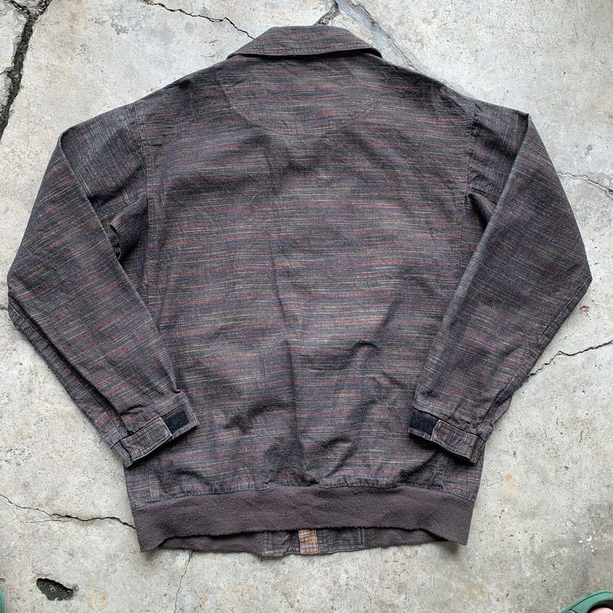 Columbia Columbia light jacket Size US XL / EU 56 / 4 - 5 Thumbnail