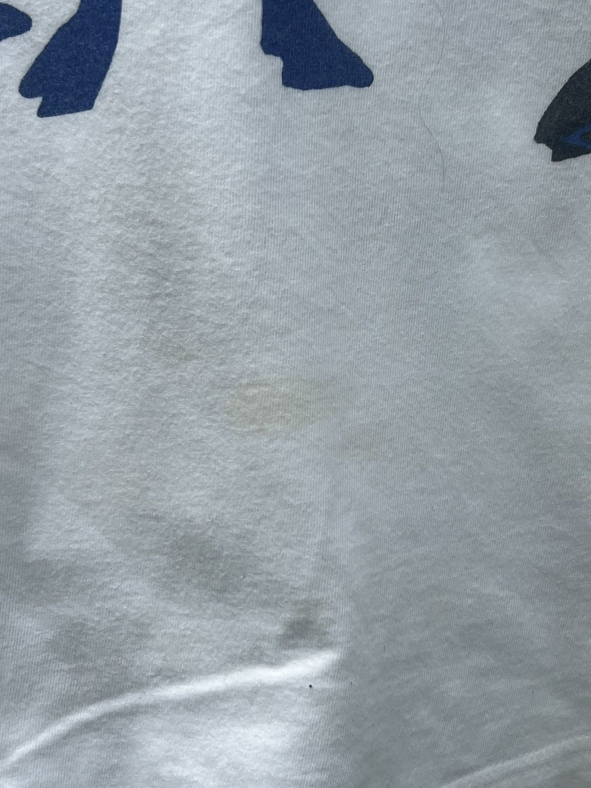 Y's × Yohji Yamamoto Vintage Y’s for Living by Yohji Yamamoto Size US S / EU 44-46 / 1 - 6 Thumbnail