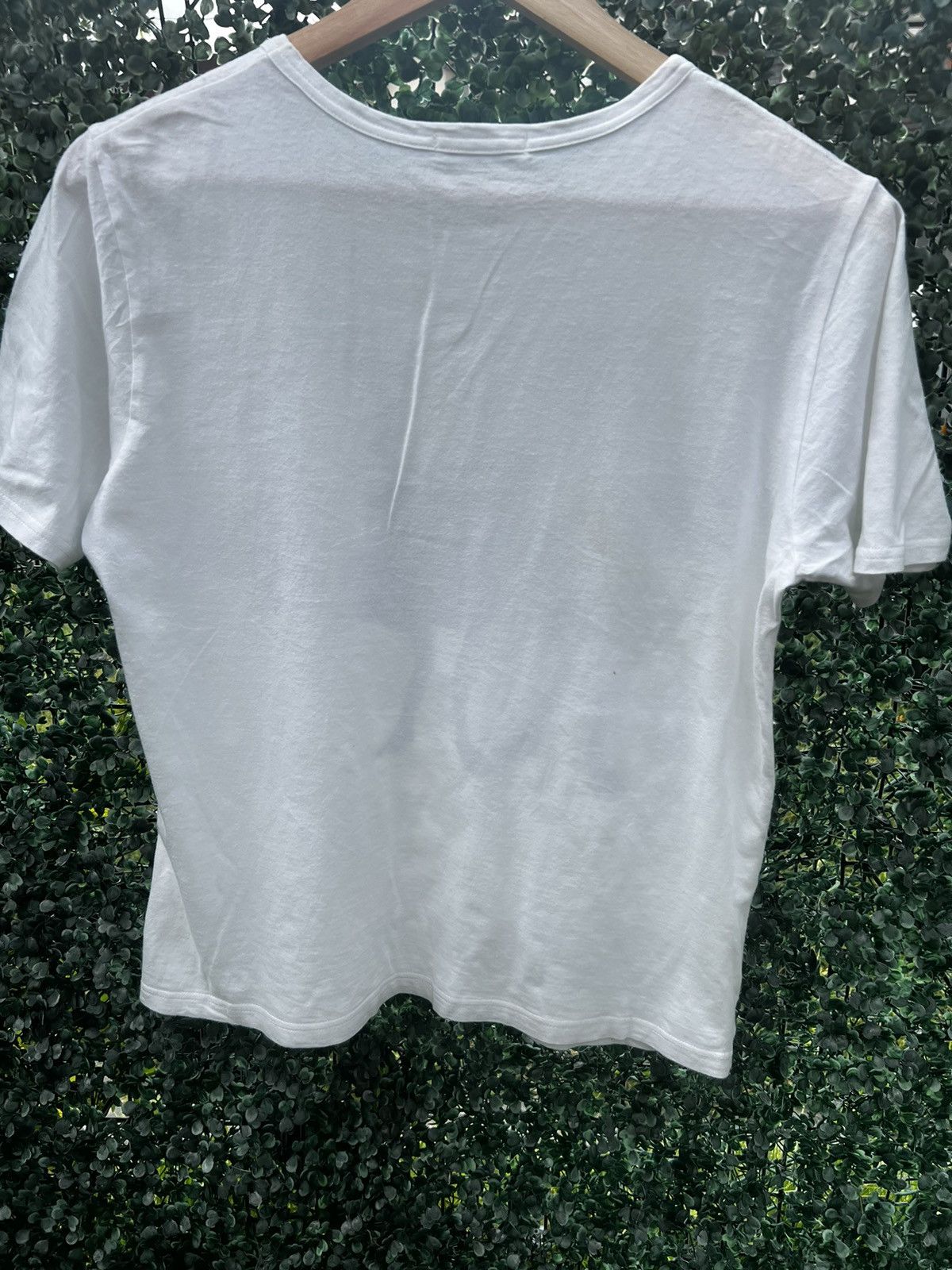 Y's × Yohji Yamamoto Vintage Y’s for Living by Yohji Yamamoto Size US S / EU 44-46 / 1 - 8 Thumbnail