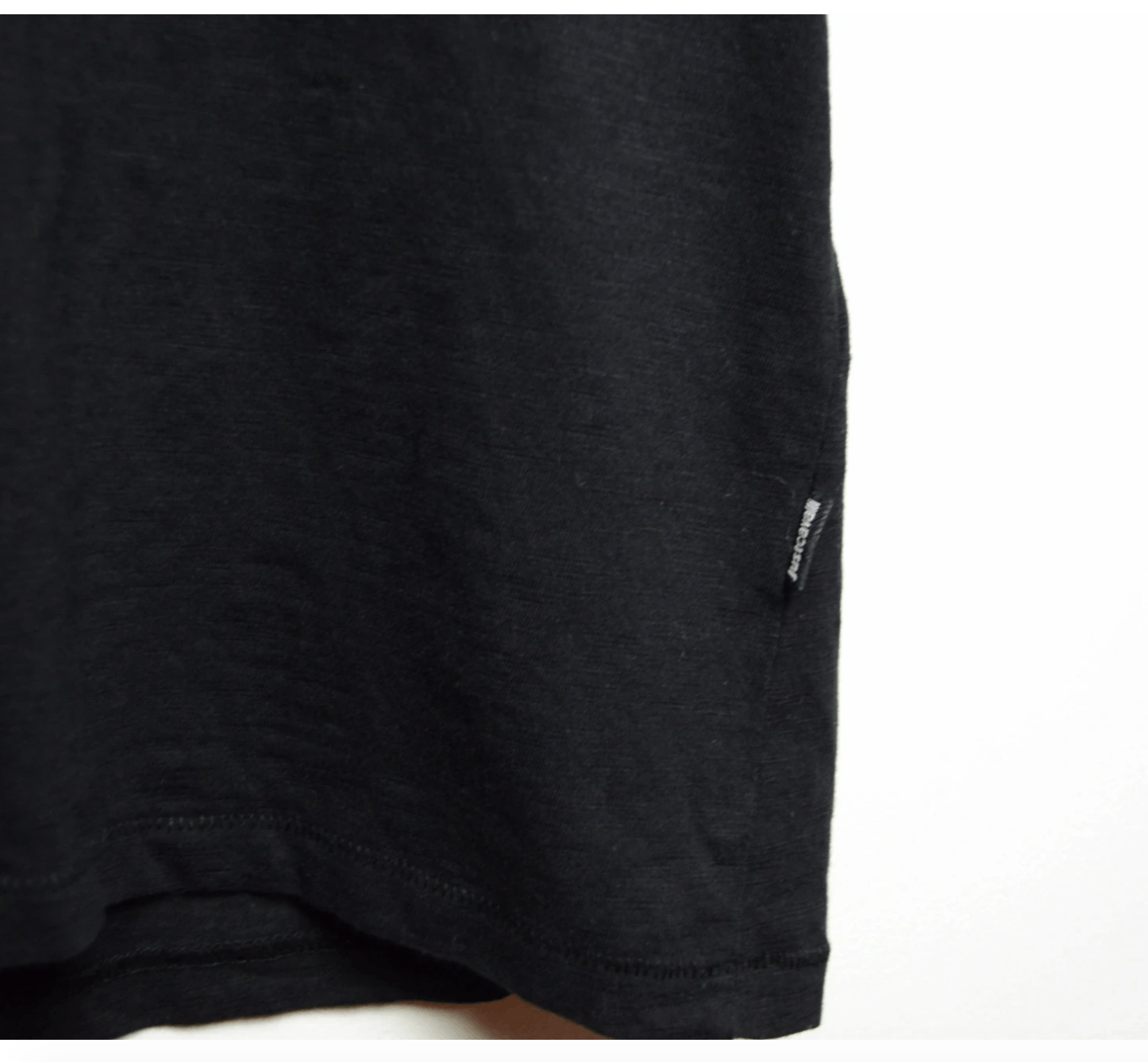 Roberto Cavalli just cavalli spell out tee Size US S / EU 44-46 / 1 - 5 Thumbnail