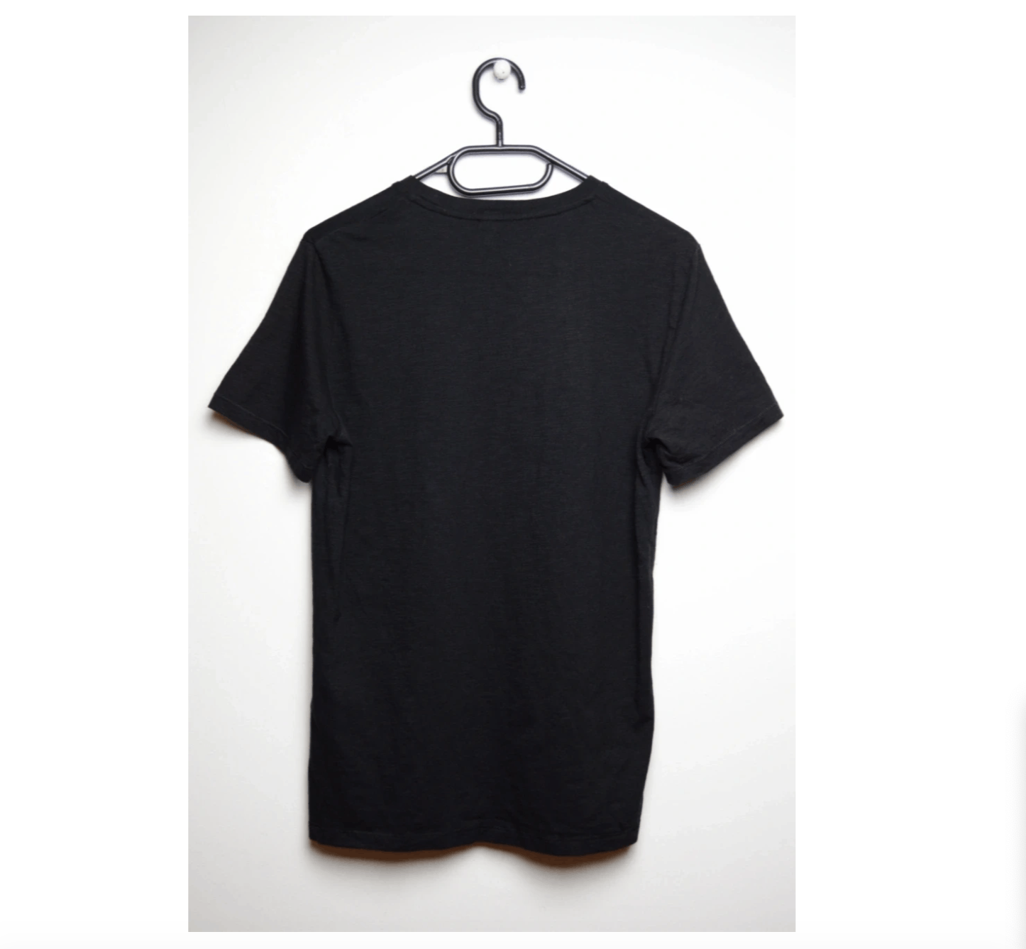 Roberto Cavalli just cavalli spell out tee Size US S / EU 44-46 / 1 - 3 Thumbnail